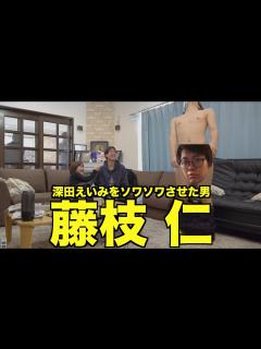 [x]スカイピース面白いシーン集5 - YouTube