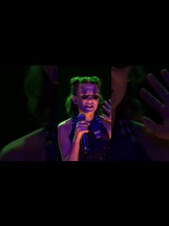 [x]#MillieBobbyBrown raps a #StrangerThings season one recap! #shorts ...