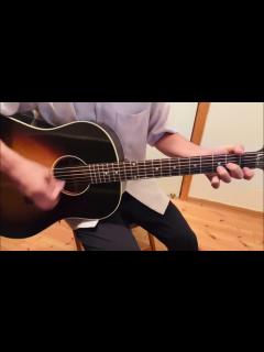 [x]My Revolution / 渡辺美里 弾き語り cover - YouTube