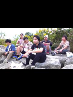 [x]グループYouTuberについて。 - YouTube