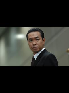 [x]容疑者 室井慎次 - Apple TV (日本)