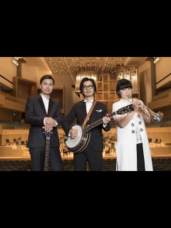 [x]#くるり「In Your Life」#岸田繁 #佐藤征史 #森信行 #shorts - YouTube