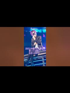 [x]ななもり君 - YouTube