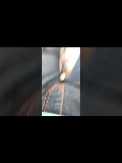 [x]ちんぽ（・∀・）ﾁﾝﾎﾟｰ!! - YouTube