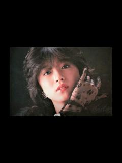 [x]中森明菜「～夢～'91 AKINA NAKAMORI Special Live」in幕張メッセ 32年目のアテレコ（前半） - YouTube