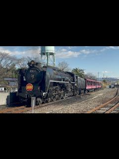 [x]京都鉄道博物館 予告編 - YouTube