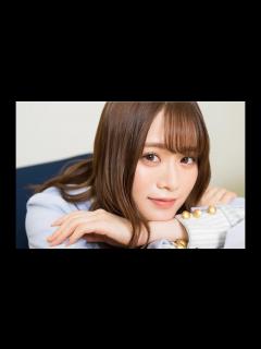 [x]元乃木坂46山崎怜奈、体調不良でレギュラーラジオ欠席【セレブニュース】 - YouTube