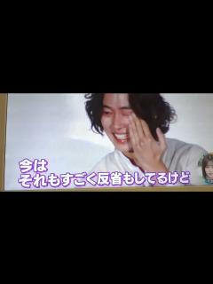 [x]大沢たかお 山﨑賢人 キングダム - YouTube