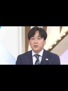 [x]安住紳一郎アナの目に異変…ネット上でも視聴者から心配の声 「どうした」「大丈夫かな」「心配」 - YouTube