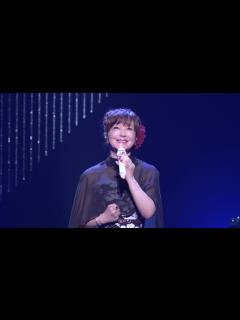 [x] / 残したい花について - YouTube