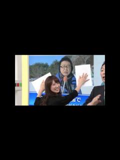 [x]ミヤネ屋で放送事故wwwww - YouTube
