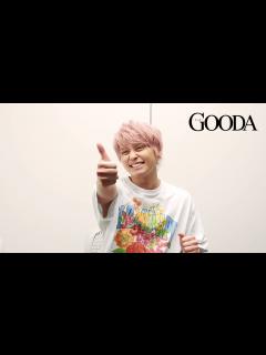 [x]ポジティブのつくり方｜ライフスタイルマガジンGOODA - YouTube