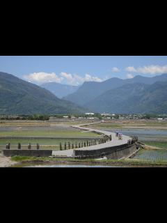 [x]台東池上 天堂之路 | 台東池上 天堂之路 | 大頭家族 | Flickr