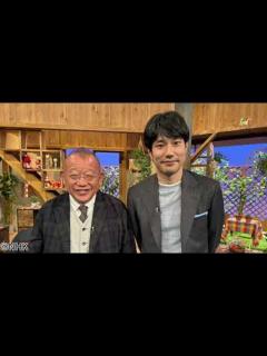 [x]🔴ライブ配信 鶴瓶の家族に乾杯 松山ケンイチ7月1日＜/香川県さぬき市/お遍路めぐり/しらす/うどん店/札所/バスケ/NHK/再放送/無料 ...