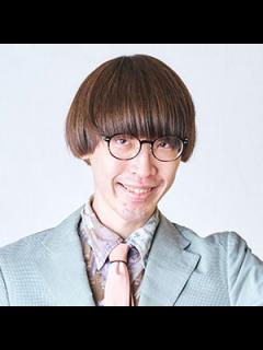 [x]新・合コンバラエティ 『男女は夜な夜な嘘をつく』 | MBS 毎日放送