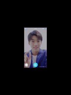 [x]竹内涼真、カメラ目線で兄、甘え、爽やか、クールに4変化 胸キュン動画が公開 - YouTube