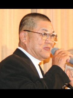 [x]財津一郎の"脳手術"失敗で死去した真相...タケモトピアノのCMギャラの金額に驚きを隠せない...『連合艦隊』でも活躍した有名俳優の妻に先立た ...