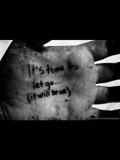 [x]Stream MARTIN JONES - LET'S GO ( PUT YOUR HAND'S UP ) by Martin ...