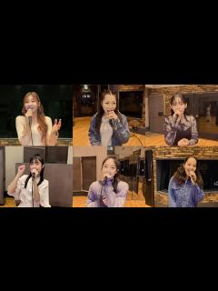 [x]Little Glee Monster “アカペラ春ソングメドレー” - YouTube