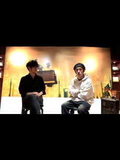 [x]【コンビでアメトーーク出演】アメトーーク出演について本音を語ります - YouTube