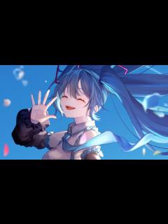 [x]VOCALOID COMMUNICATION!!! / 初音ミク - ニコニコ動画