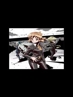 [x]KNOCK OUTッ！ - ニコニコ動画