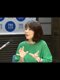 [x]“マルハラ論争”あなたはどう思う？―俵万智「感覚の違いが可視化されるのは良いこと」（Yahoo!ニュース オリジナル Voice）