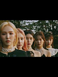 [x]Red Velvet to make comeback as a full group in August, SM confirms