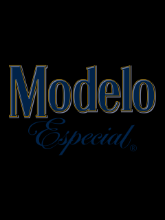 [x]Modelo Logo, symbol, meaning, history, PNG, brand