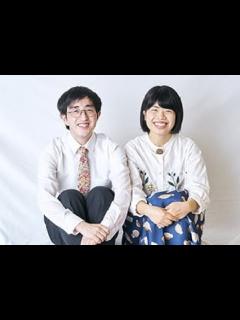 [x]B1- コンビ「おとぎばなし」解散、芸人引退 『THE W』決勝進出の吉田治加「これからは婚活パーティー」 - YouTube