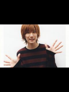 [x]solo合集（不定时更07.25_哔哩哔哩 (゜-゜)つロ 干杯~-bilibili