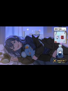 [x]【メンバー限定】歌えないから過去の弾き語りLIVE音源漁る - YouTube