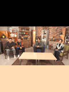 [x]私たち結婚しました - 私たち結婚しました 4 - 5話 (恋愛番組) | 無料動画・見逃し配信を見るなら | ABEMA