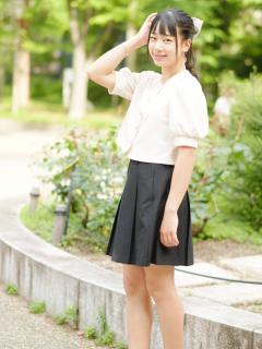 [x]ひより🐶🐾 on Twitter: "RT @naka606: 2023.6.4 大阪モデル撮影会 model : ひよりん #ひよりん ...