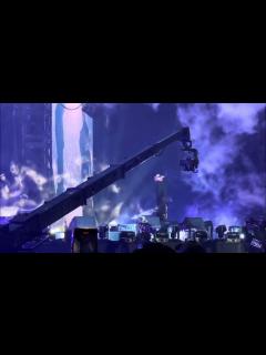 [x]BADHOP Asian Doll feat. T-Pablow Vingo YellowPato 東京ドーム 解散ライブ - YouTube