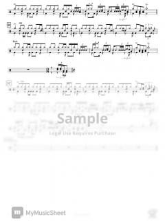 [x]Da-iCEがK-POPアイドルの曲 踊ってみた Part2 - YouTube