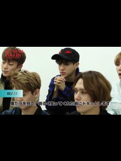 [x]iKON、超新星…‘16年K☆STAR総決算！GOT7は未公開シーンも - YouTube