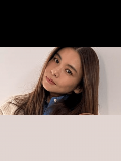 [x]滝沢眞規子(46) 夫・滝沢伸介さん(58)への“変わりばえしない”愛妻弁当披露「正直マネできない」「栄養と愛情のあるお弁当」 - ABEMA ...