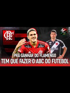 [x]Os Cancelados (20/03/23) - YouTube