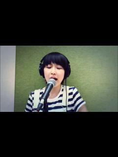 [x]ひまわりの約束〈フル〉/ 秦 基博 カバー - YouTube