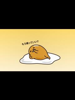 [x]ぐでたまアニメ 第73話 公式配信(English subtitled) - YouTube