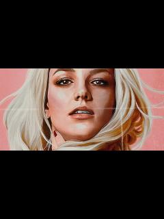 [x]ブリトニー・スピアーズの後見人裁判の行方を追った、ネットフリックスの最新ドキュメンタリー