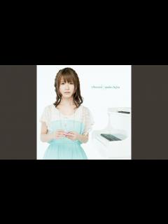 [x]卒業 - YouTube