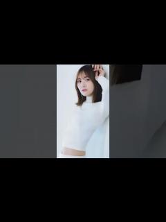 [x]田村真佑 4K高画質加工 まゆたんのおへそぉ〜⤴️ 乃木坂46 乃木坂4期生 - YouTube