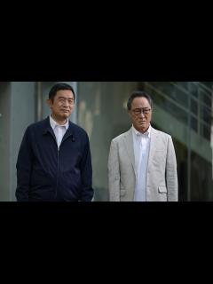 [x]圧巻の1400人！機動隊観閲式に部隊集結！ - YouTube