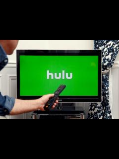 [x]Hulu Plans: Subscription Free Trials, Prices, and Offerings