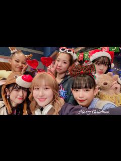 [x]LittleGleeMonster ~ インスタライブ ~ - YouTube