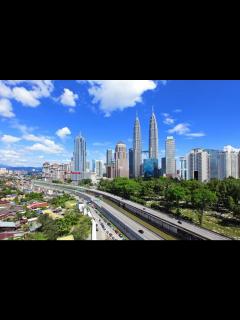 [x]マレーシア旅行のおすすめ観光スポット10選！定番から穴場まで厳選して紹介 - YouTube