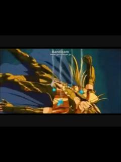 [x]黄金聖闘士たちの黒歴史 - ニコニコ動画