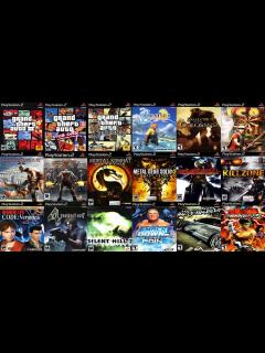 [x]Top 30 Best PS2 Games of All Time | Best Playstation 2 Games - YouTube